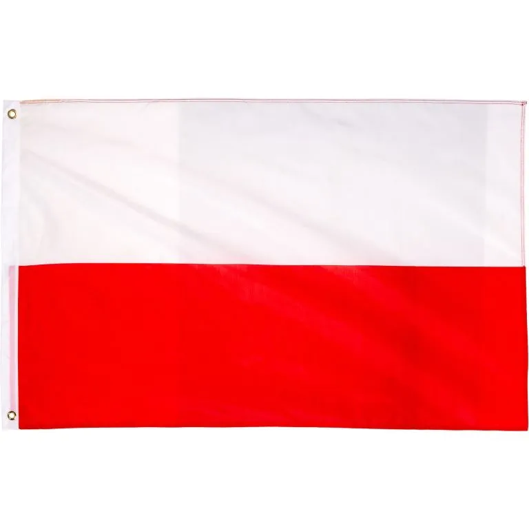 flaga-polski-120-cm-x-80-cm-stan-nowy