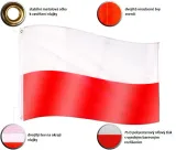 flaga-polski-120-cm-x-80-cm-stan-nowy