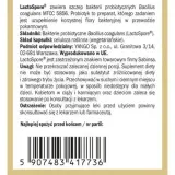 yango-probiotyk-bc-12-30-kaps-postac-kapsulki