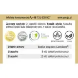 yango-probiotyk-bc-12-30-kaps-postac-kapsulki