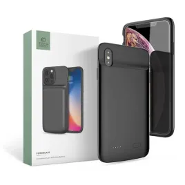 tech-protect-battery-pack-4100mah-iphone-x-xs-black