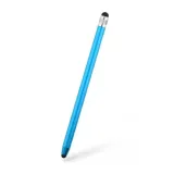 tech-protect-touch-stylus-pen-light-blue