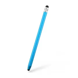 tech-protect-touch-stylus-pen-light-blue