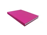 notes-a5-gladki-stan-nowy-rodzaj-oprawy-twarda