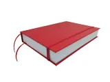 brulion-300-kartkowy-stan-nowy-waga-z-opakowaniem-3-kg