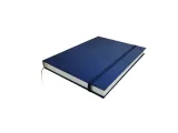 notes-w-kropki-120-kartkowy-stan-nowy