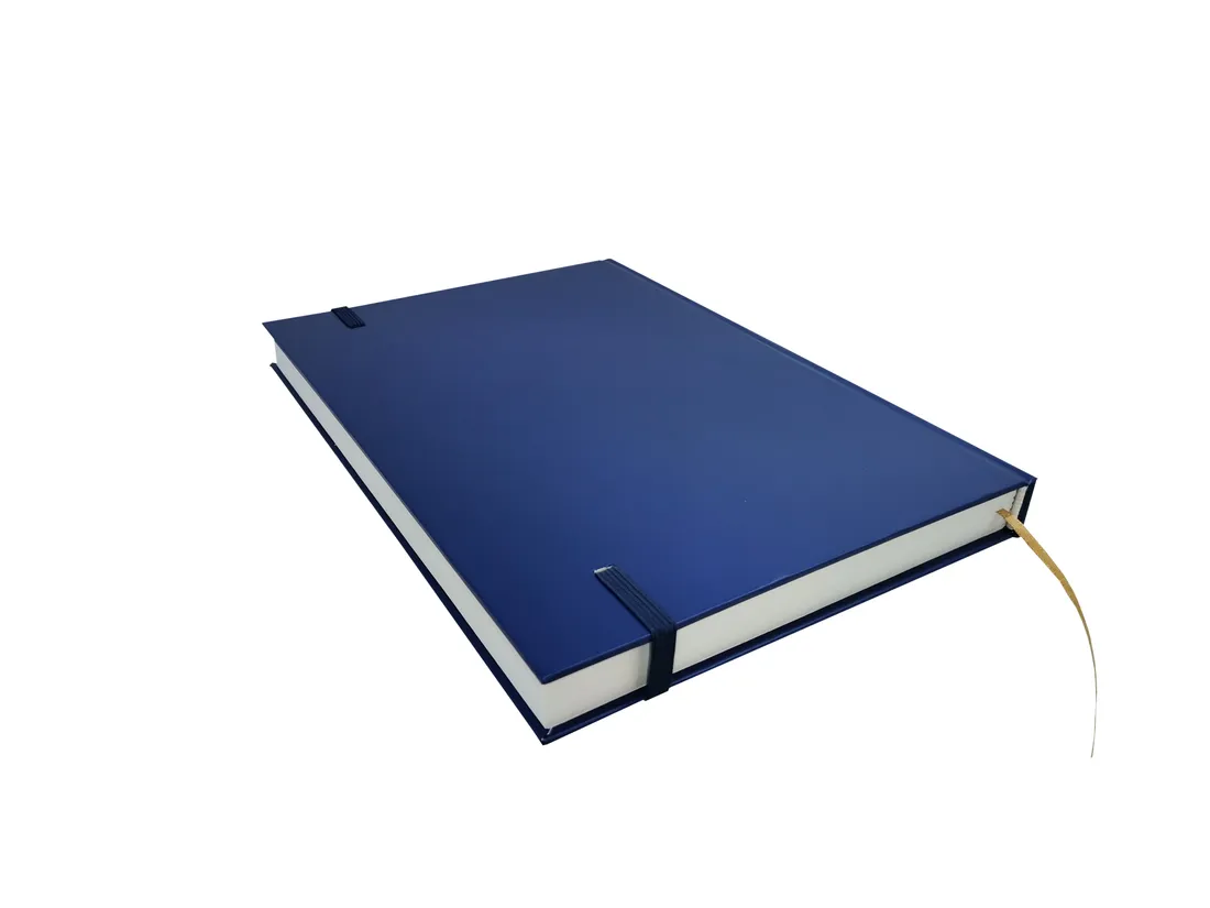 notes-w-kropki-120-kartkowy-stan-nowy