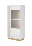stojaca-witryna-barek-led-72-cm-arlet-bialy-polysk