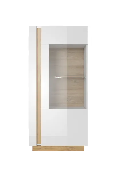 stojaca-witryna-barek-led-72-cm-arlet-bialy-polysk-kolor-mebla-bialy
