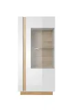 stojaca-witryna-barek-led-72-cm-arlet-bialy-polysk-kolor-mebla-bialy