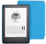 amazon-kindle-10-touch-8gb-czarny-etui-niebieskie