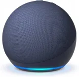 glosnik-amazon-alexa-echo-dot-5-wifi-nowosc-2022