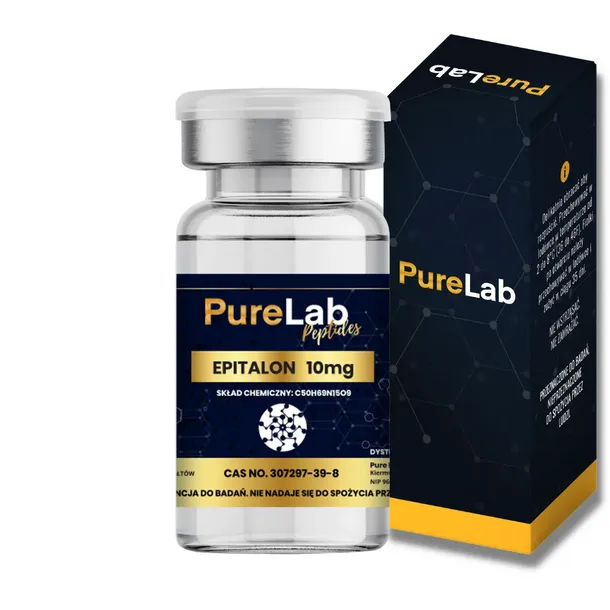 epitalon-10mg-peptyd
