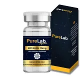epitalon-10mg-peptyd