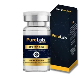 bpc-157-5mg-peptyd