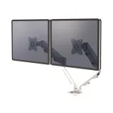 monitor-acc-arm-dual-eppa-white-9683501-fellowes