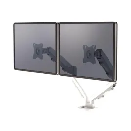 monitor-acc-arm-dual-eppa-white-9683501-fellowes