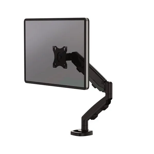 monitor-acc-arm-single-eppa-black-9683101-fellowes
