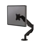 monitor-acc-arm-single-eppa-black-9683101-fellowes