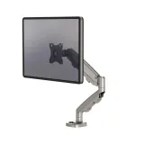 monitor-acc-arm-single-eppa-silver-9683001-fellowes