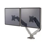 monitor-acc-arm-dual-eppa-silver-9683301-fellowes