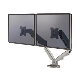 monitor-acc-arm-dual-eppa-silver-9683301-fellowes
