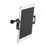baseus-car-headrest-mount-czarny-stan-nowy