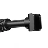 baseus-car-headrest-mount-czarny-stan-nowy