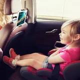 baseus-car-headrest-mount-czarny-stan-nowy