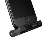 baseus-car-headrest-mount-czarny-stan-nowy