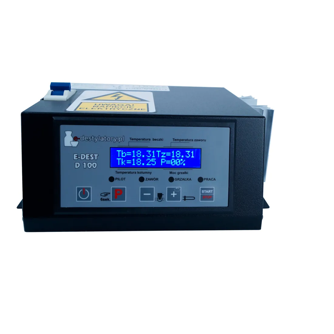 regulator-mocy-i-temperatury-e-dest-d100