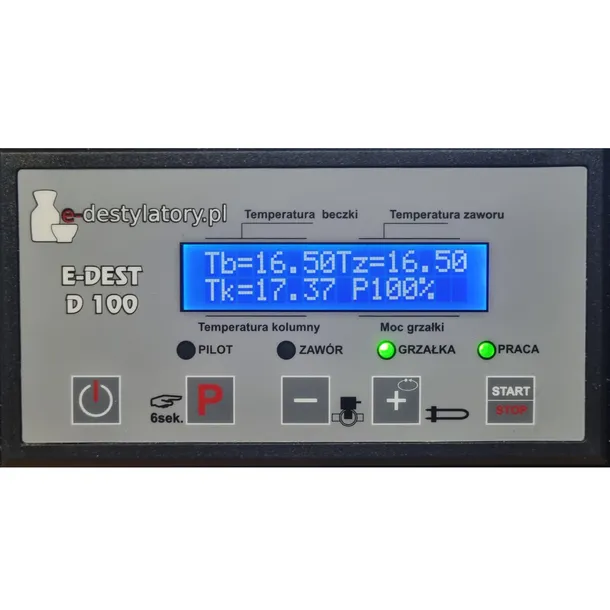 regulator-mocy-i-temperatury-e-dest-d100
