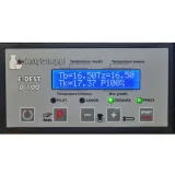regulator-mocy-i-temperatury-e-dest-d100