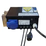 regulator-mocy-i-temperatury-e-dest-d100