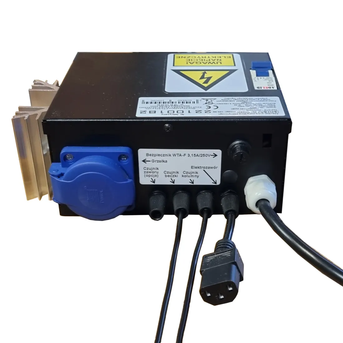regulator-mocy-i-temperatury-e-dest-d100