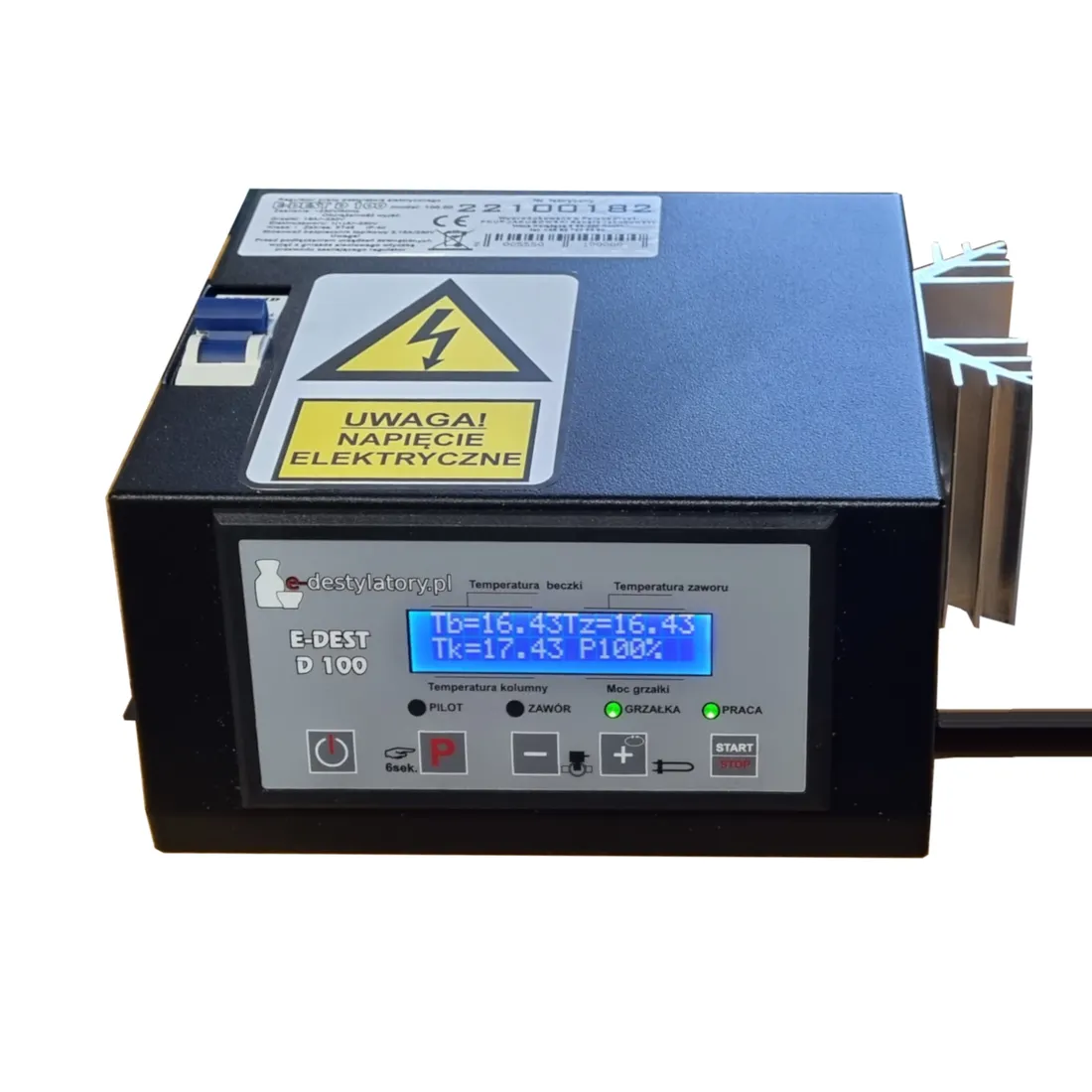 regulator-mocy-i-temperatury-e-dest-d100