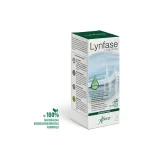 lynfase-koncentrat-180g