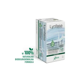 lynfase-herbata-20szt