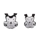 buzer-leatt-chest-protector-2-5-white-gratisy