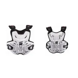 buzer-leatt-chest-protector-2-5-white-gratisy