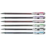 dlugopis-superb-bk77-niebieski-pentel