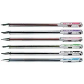 dlugopis-superb-bk77-niebieski-pentel