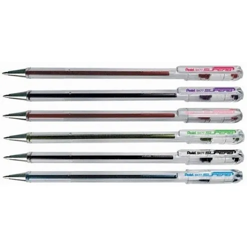 dlugopis-superb-bk77-niebieski-pentel