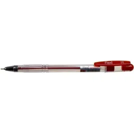 dlugopis-flexi-czerwony-penmate