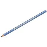 olowek-bic-evolution-triangle-trojkatny-bez-gumki-964845