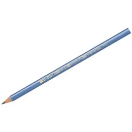 olowek-bic-evolution-triangle-trojkatny-bez-gumki-964845