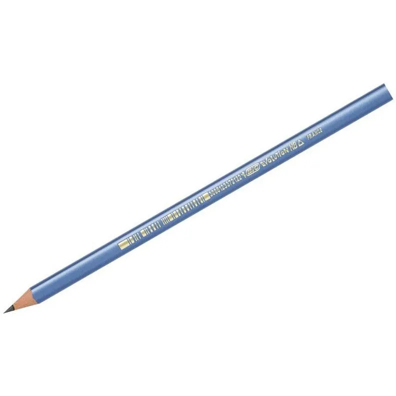 olowek-bic-evolution-triangle-trojkatny-bez-gumki-964845