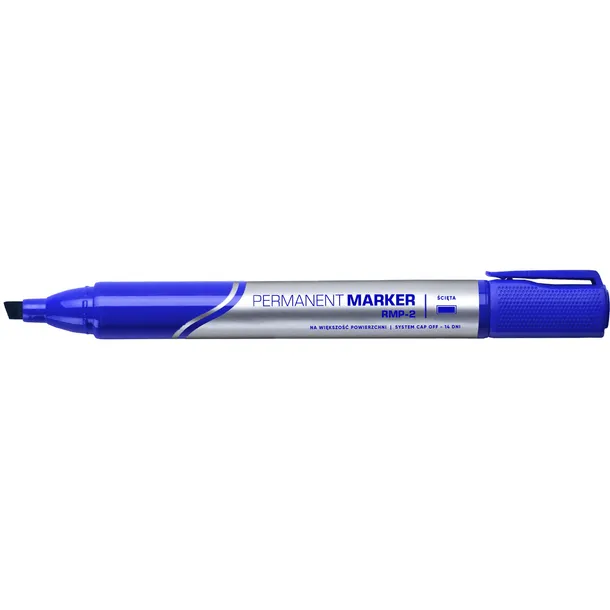 marker-permanentny-rmp-2-sciety-niebieski-rystor-459-002
