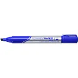 marker-permanentny-rmp-2-sciety-niebieski-rystor-459-002