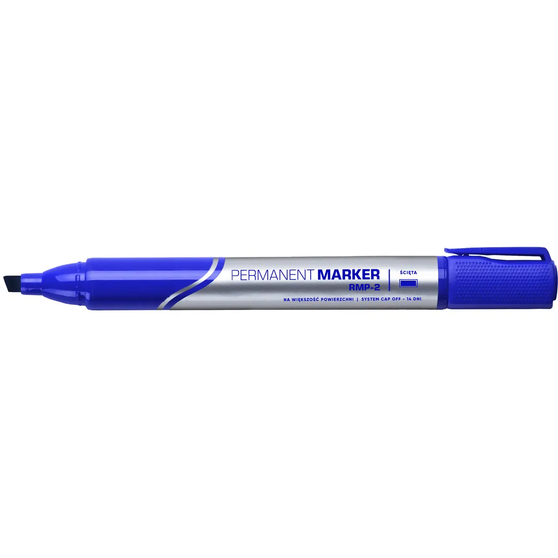 marker-permanentny-rmp-2-sciety-niebieski-rystor-459-002